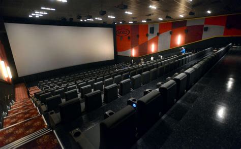 Pinnacle 12 - Enjoy the \"Total Movie Experience\" at Pinnacle 12 by Marquee Cinemas, a Megaplex with 12 screens, luxury recliners, and large-format Marquee Extreme Cinemas. Located at 680 Pinnacle …
